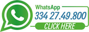 Contattaci su whatsapp al 334 27.49.800